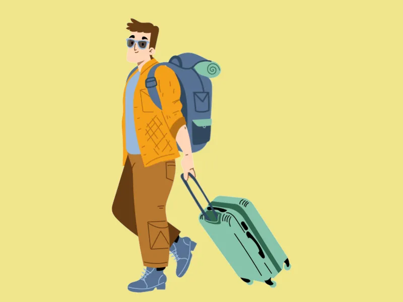 交易员 INTJ（职业特点与优势）