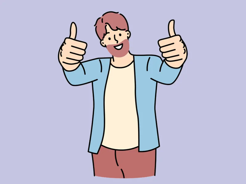 INFJ Career（探索心灵深处的职业选择）