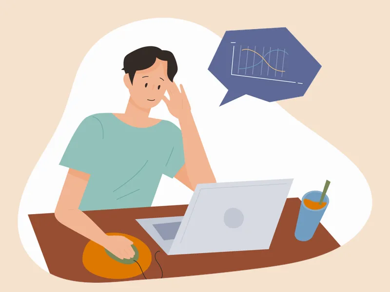 INFP女生会被什么人喜欢（探究INFP女生的交友类型）