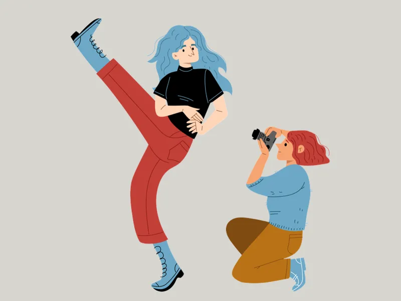 INTJ的人最适合的工作（策略性职业）