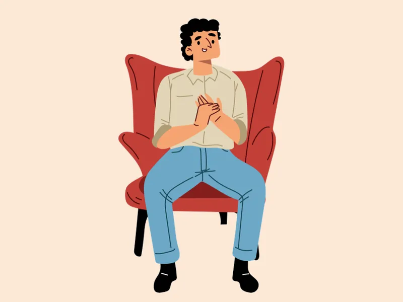 巨蟹座女生是INFJ吗（探究巨蟹座女生的MBTI类型）