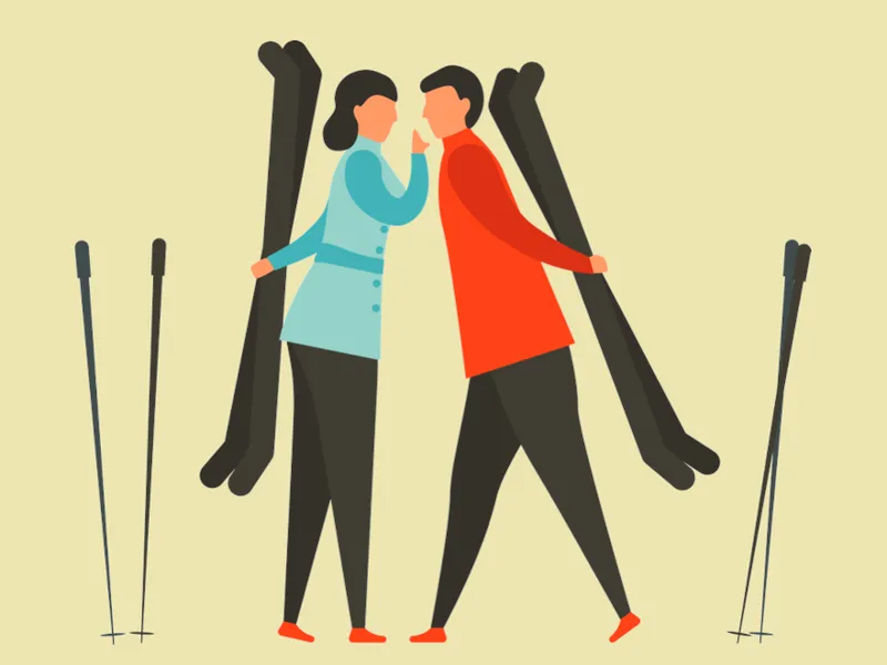 estp猫鼠游戏（顽皮刺激的性格测试）