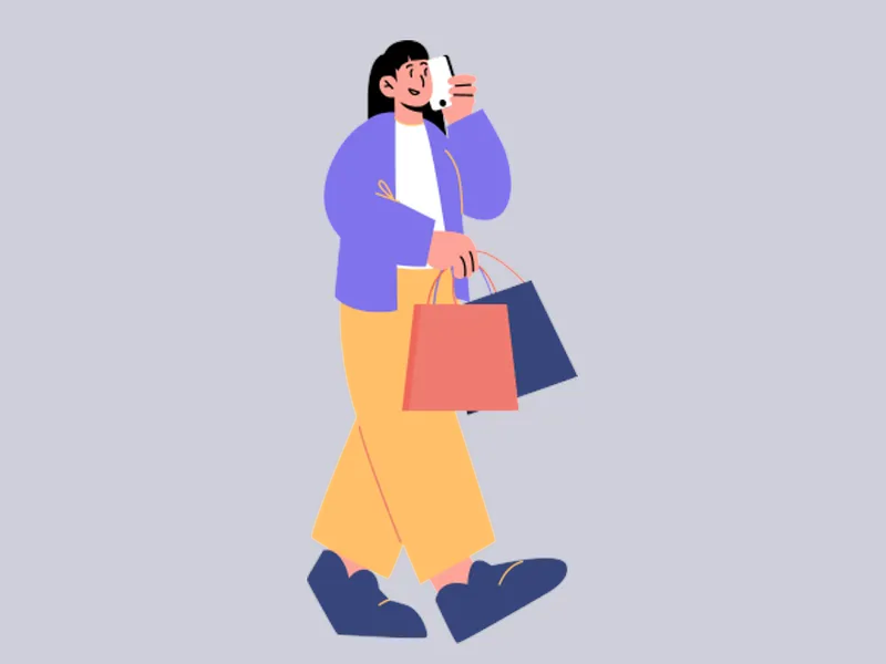 entp身边的人（如何与他们相处）