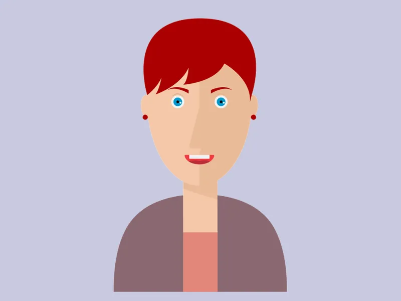 infj女适合什么类型的