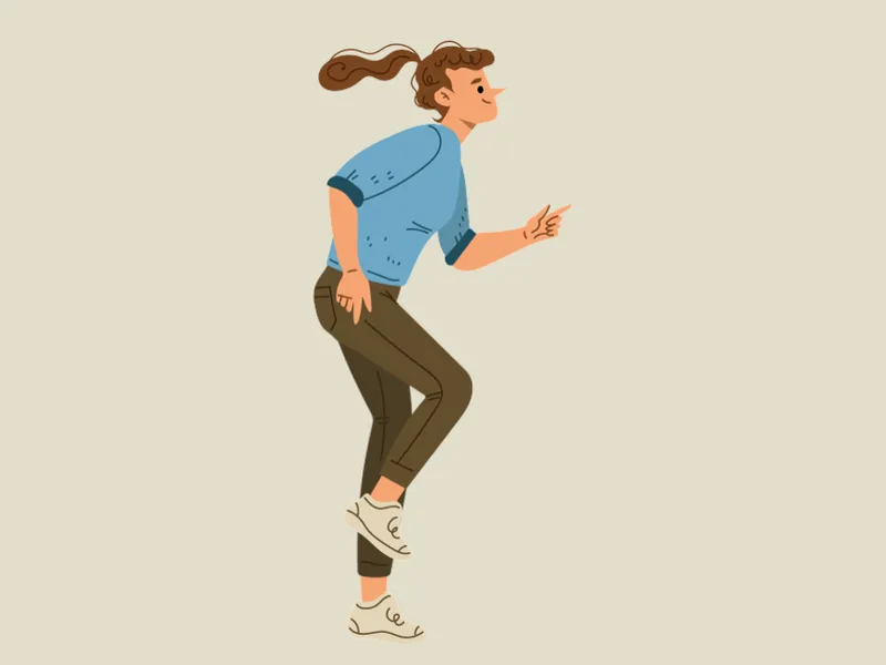 两个INTP每天都在聊什么（科学、哲学）