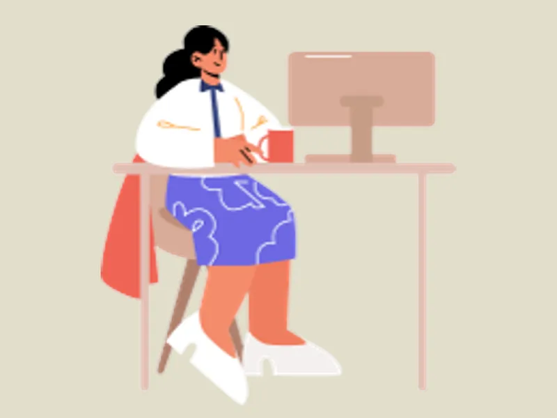 关我屁事infj（深度解析INFJ性格）