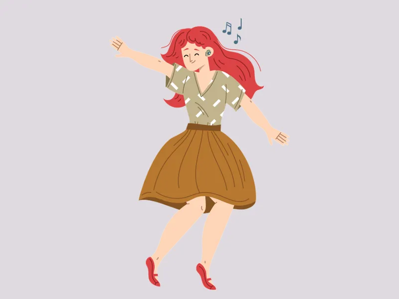 INFP在社会中的位置（理想主义者寻找自己的价值基准）