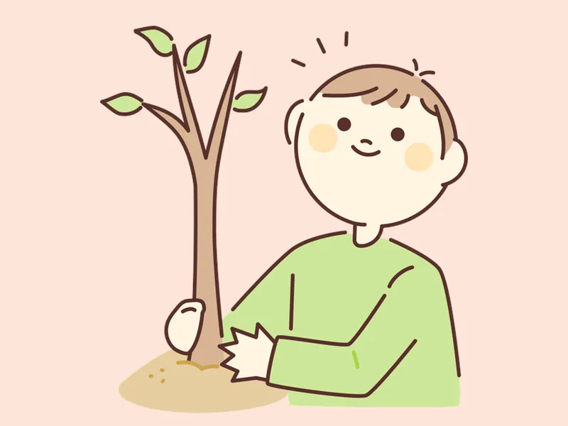 entj适合的伴侣istj（稳定可靠的力量支持）