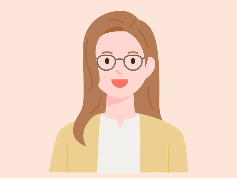 entp会主动约喜欢的人吗（执着于追逐心仪对象的ENFP）