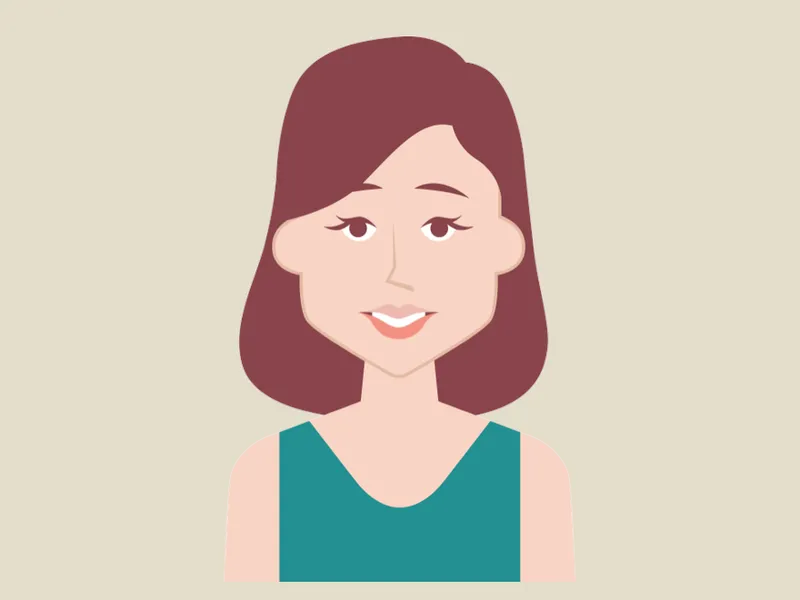 ENFP受宠吗（表现、优点、怎么受宠）