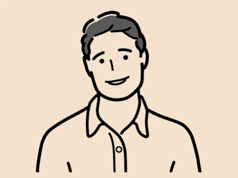 MBTI性格ENTJ（组织者）：人生价值观与领导力