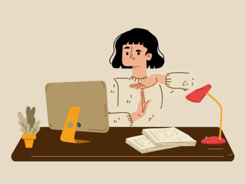 Infj的职业分析（探索I型人格的就业途径）