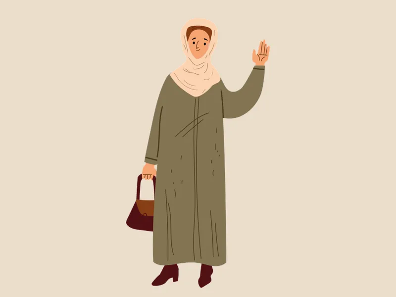 INFJ写的书（寻找自我）——解读INFJ这一人格类型