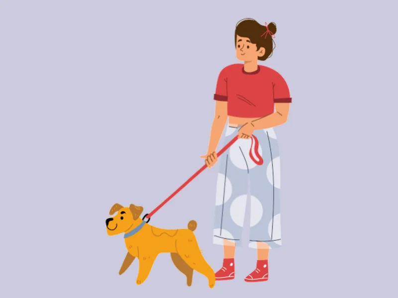 intj不伪装（探究INTJ性格的内涵）