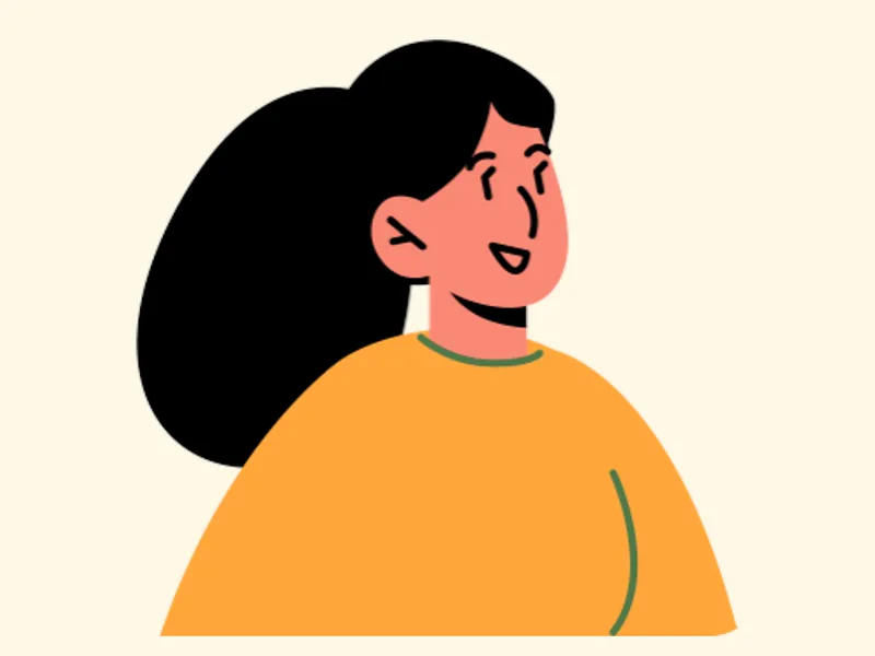 enfp需要夸奖（赋予激情，对美好的追求）