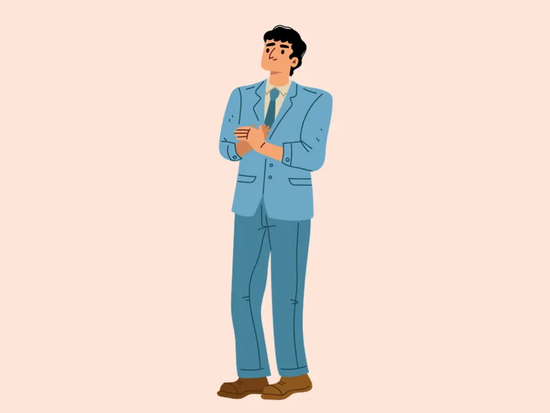 ENFP香水女（展现个性魅力）