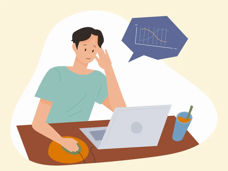 ENTJ和INFP当朋友（探讨两种性格的互补与共赢）