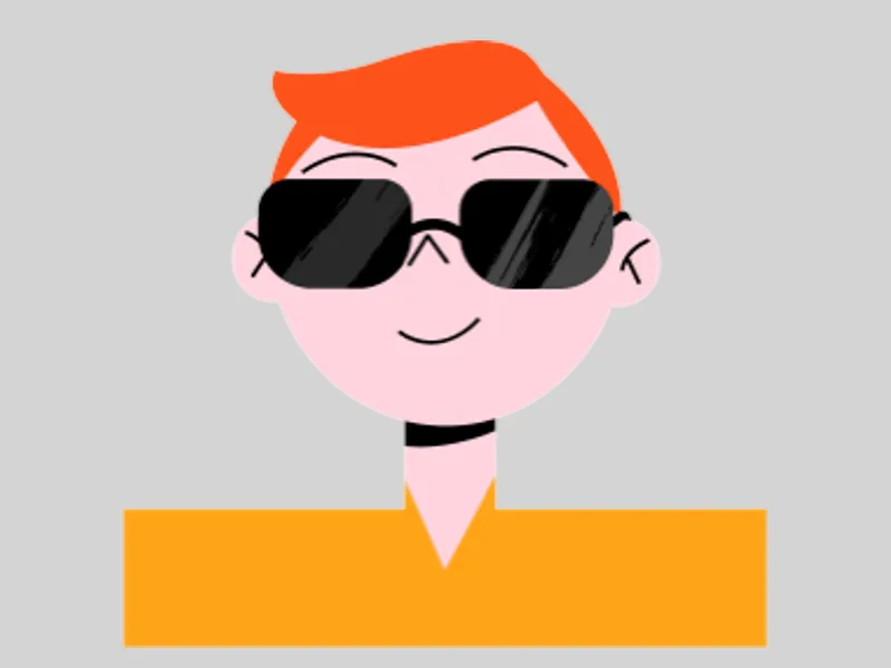 INFJ很不自信（从心理学角度分析）