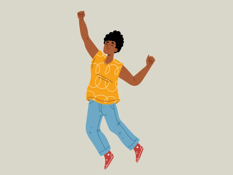 ISTJ ENTP 分手（分析、原因、建议）