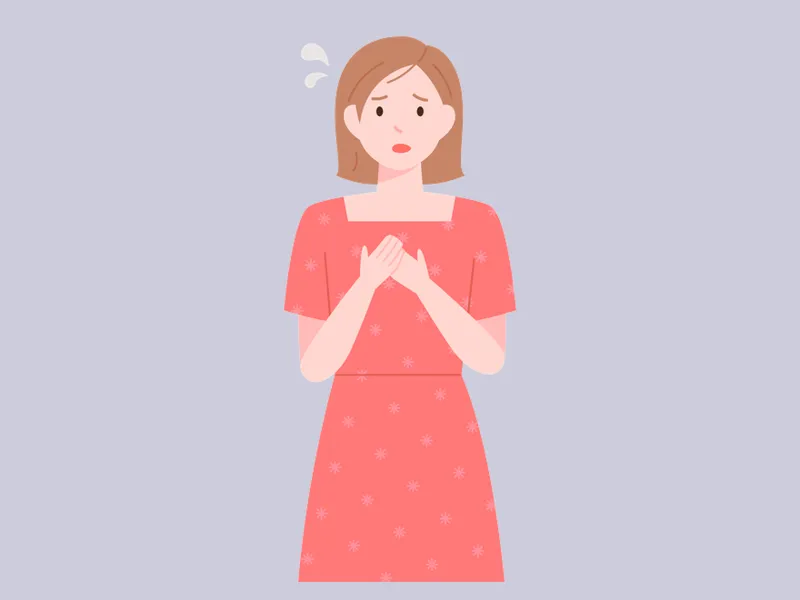 enfp相机（解析）：探究enfp型人的特点与相机选择