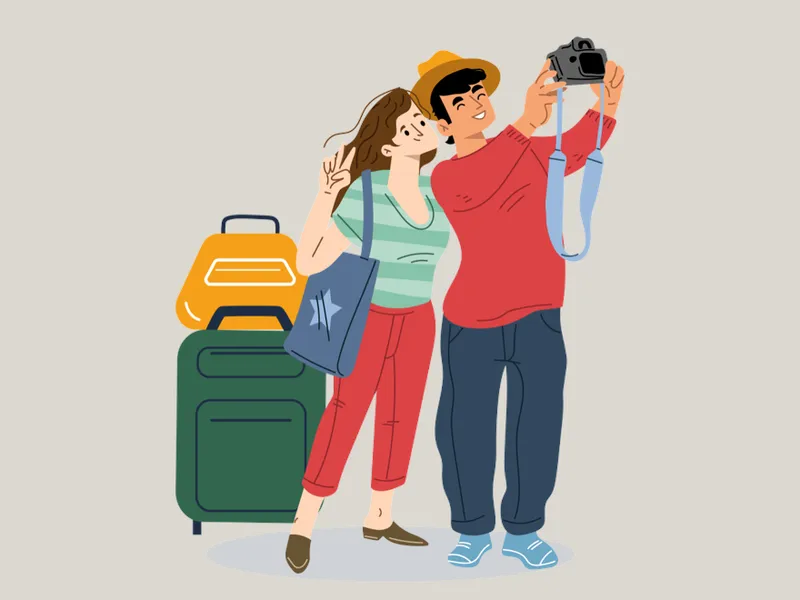 Enfj追人套路（掌握ENFJ性格特点，成为高效追人达人）