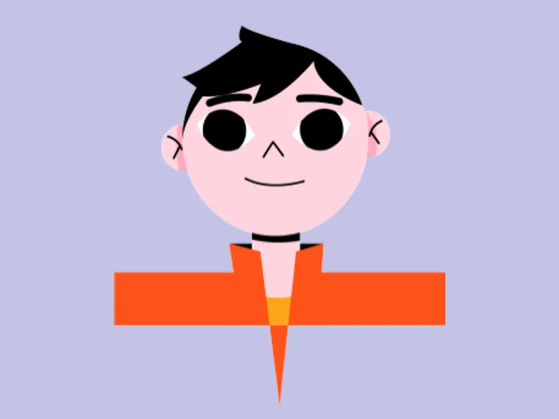 infp和enfp般配嘛（星座测试）