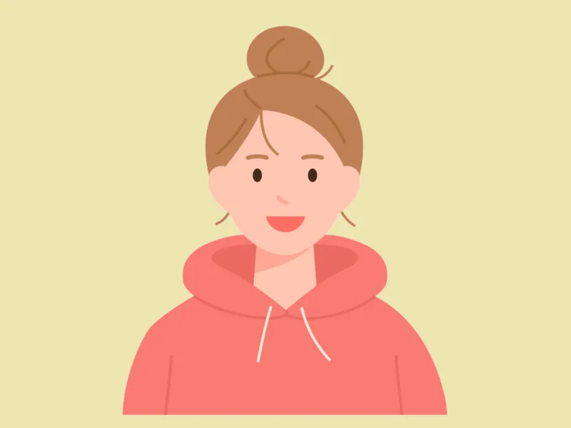 Infj被忽视（探究INFJ性格类型的内在特质和优势）