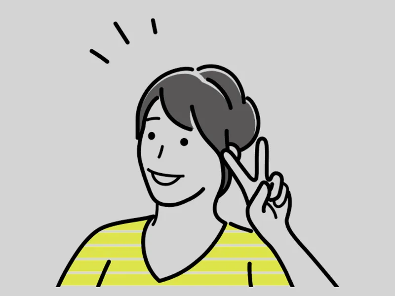 ENTJ适合做什么职业（解析+案例分析）