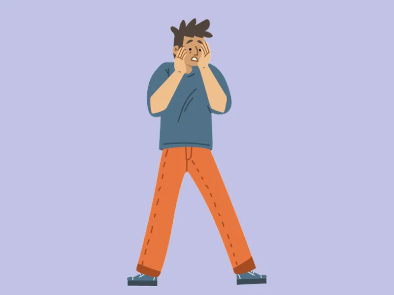 infp猫鼬是a还是t（探究infp的认知和情感特征）