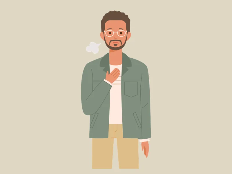 INFJ 稀有（探究INFJ类型的特质和成就）