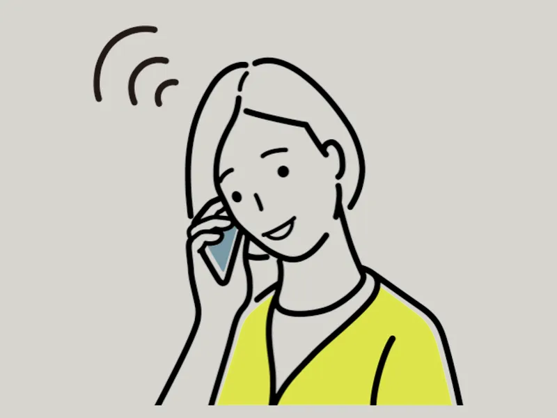 什么和ISTP最配（职业与爱情分别探讨）