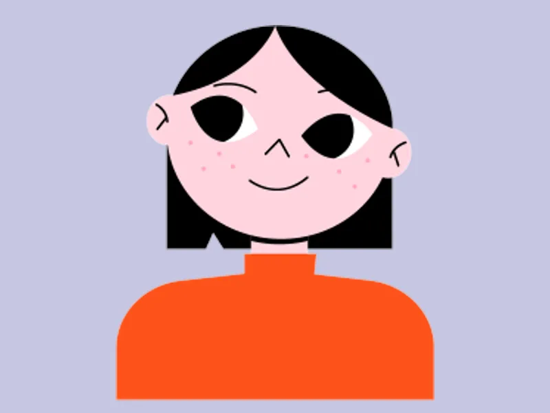 enfp金融岗位（探索enfp人才在金融岗位上的优势和发展途径）