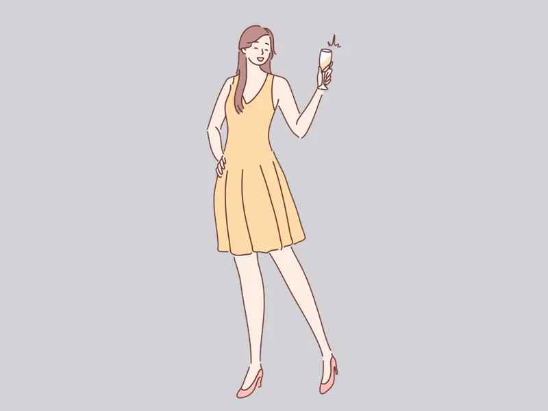 intp像infp（深刻内敛的思考者）