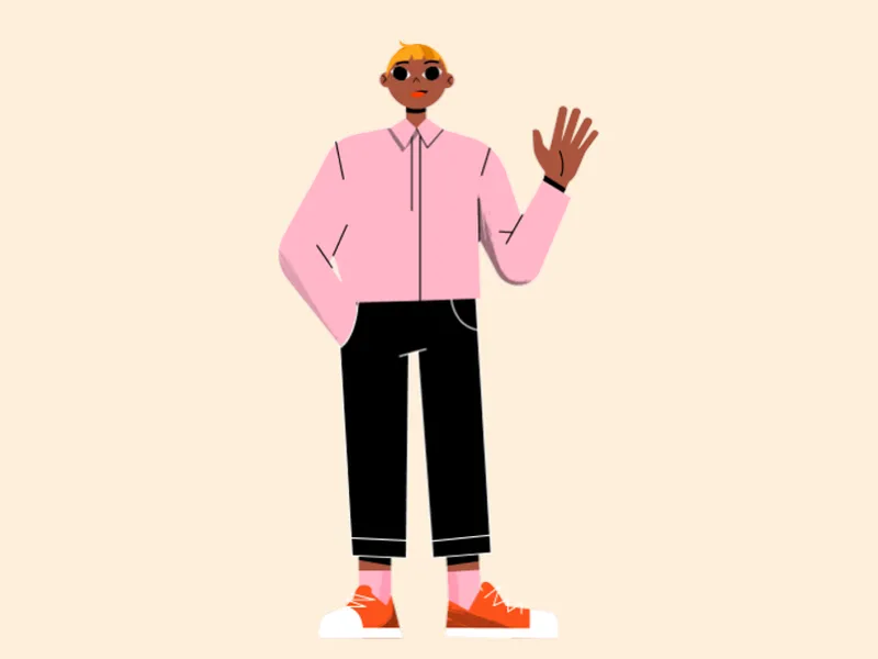 INTP 青春 知乎（聪明与疏离）