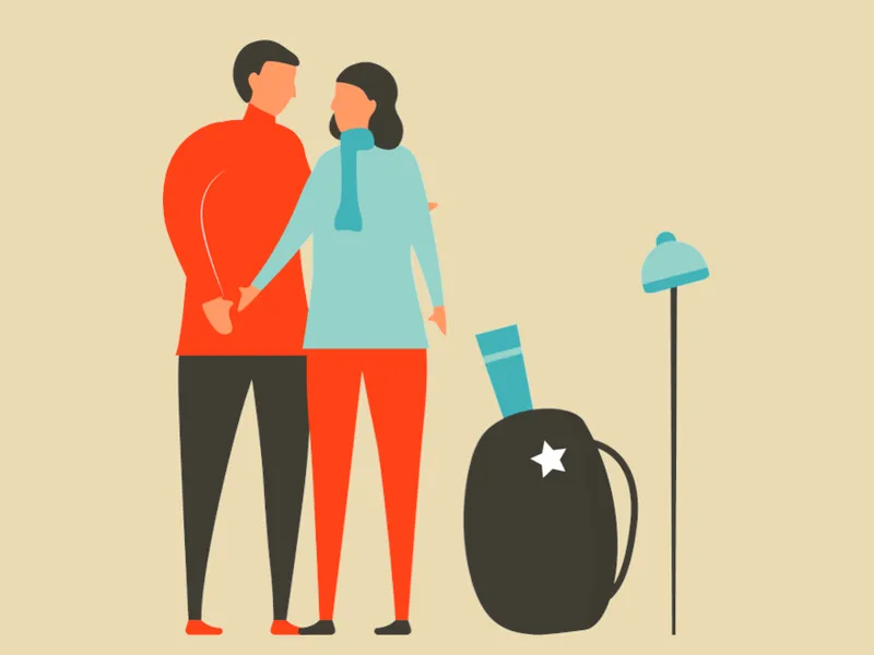 ISTP型人格适合对象（机遇和挑战）