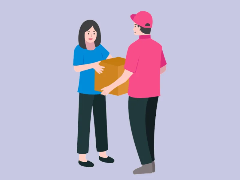 ESTJ-A和ISTP（两种人格类型的比较）