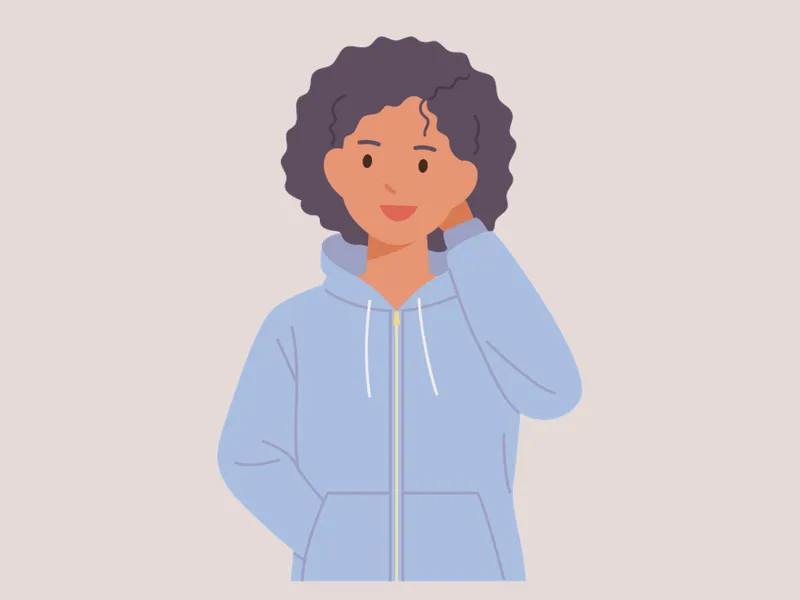 紫色老头和ENTJ性格分析（MBTI）