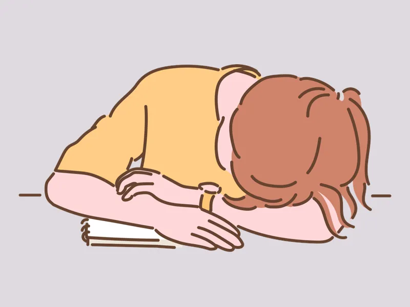 INFJ又分几种（探秘内向直觉型人格的深层次）