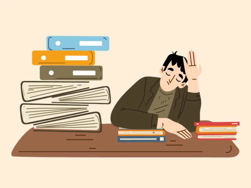 和INFJ朋友怎么相处（深度探讨）