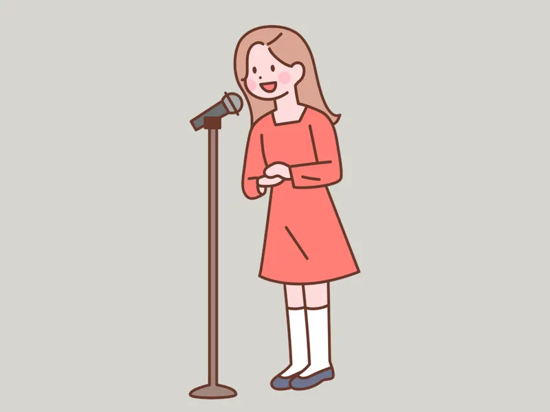 entp有可能是恋爱脑吗（探究entp类型是否存在恋爱脑现象）