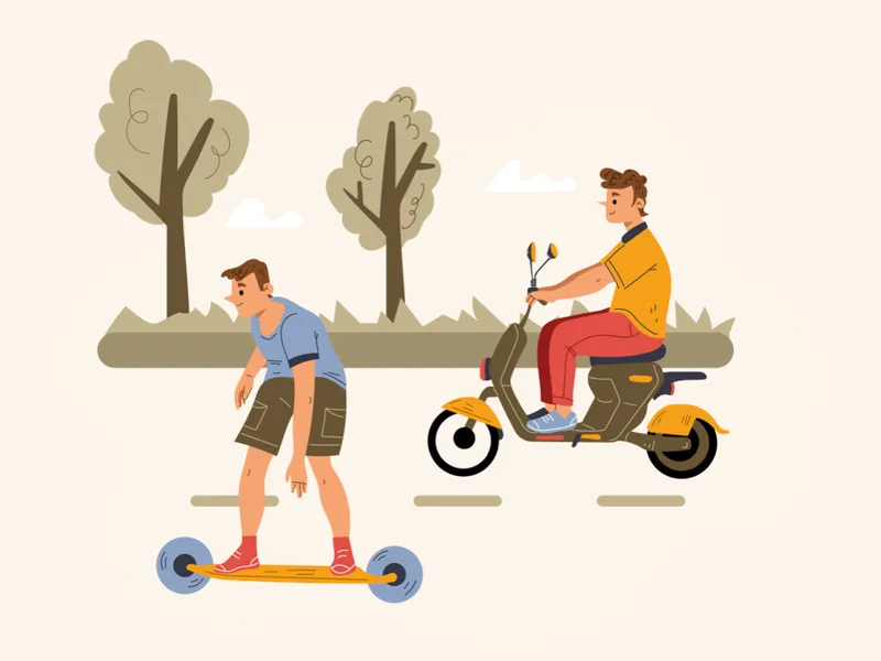 estj人格那些缺点（控制欲与缺乏灵活性）