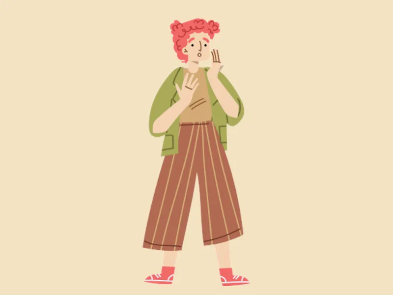 infp喜欢的心理书（寻找内心真实的指南）