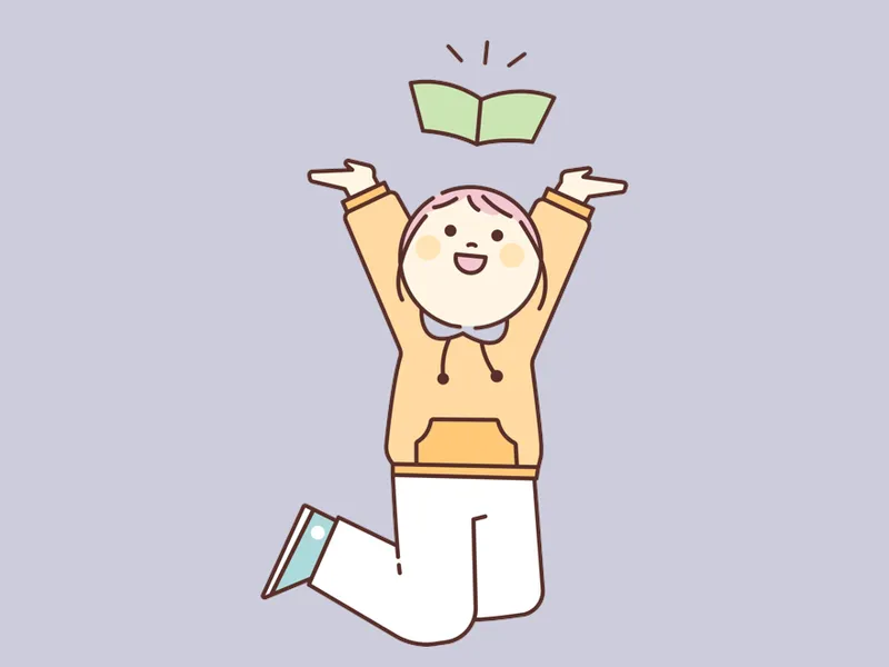 ISTP回避型（运动达人or乐观开朗）