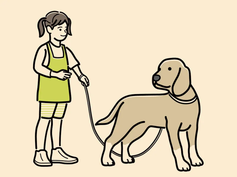 ESTP的双子（探讨ESTP型人格中的双子属性）