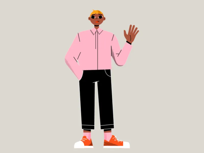 INTP冷暴力（解析INFP、ENFJ、INFJ、ISTJ四种类型下的行为表现）