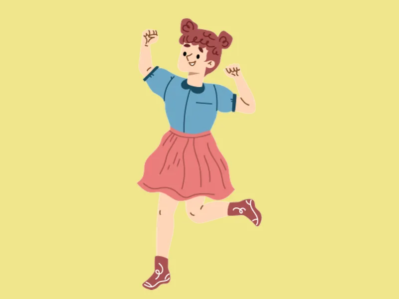 enfp和entp做朋友（性格分析与优缺点）