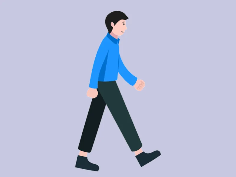 Entj人格怎么（充分发挥优势）