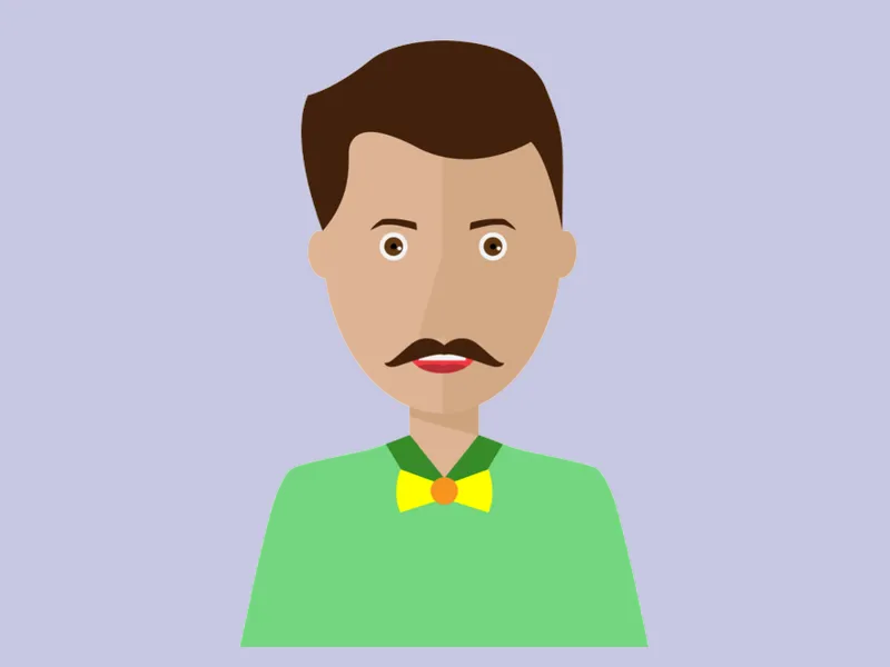 提倡者人格INFJ-T（理想主义者）：为什么他们是不可或缺的