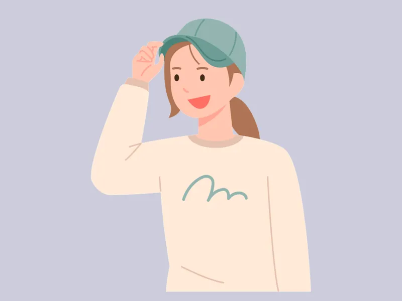 istp和entp不和（性格差异与冲突）