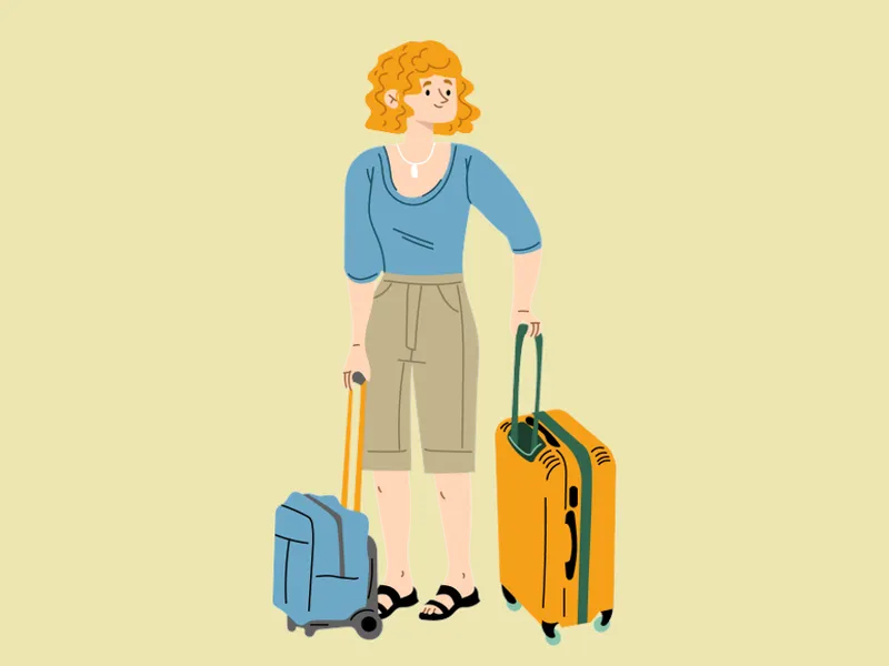 intj型人格为什么不受欢迎（探究intj型人格的特点）